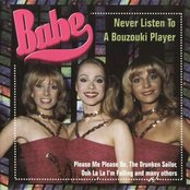 Babe - List pictures