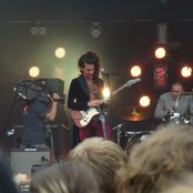 King Charles - List pictures