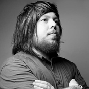 Star Slinger - List pictures