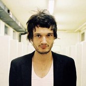 Apparat - List pictures
