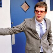 Mayer Hawthorne - List pictures