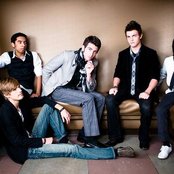 Oh, Clemency - List pictures