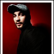 Steve Angello - List pictures