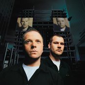 Vnv Nation - List pictures