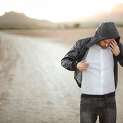 Marteria - List pictures