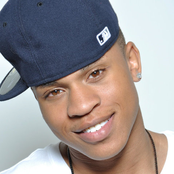 Rotimi - List pictures