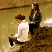 Lily & Madeleine - List pictures