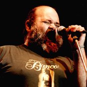 Banco Del Mutuo Soccorso - List pictures