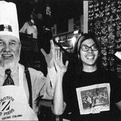 James Iha - List pictures