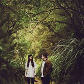 Doprah - List pictures