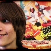 Lemon Demon - List pictures