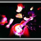 Karma To Burn - List pictures