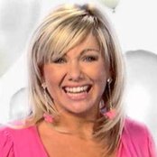 Lindsay - List pictures