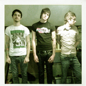 Mathematics - List pictures