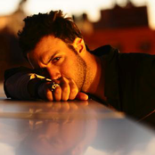 R. Star - List pictures