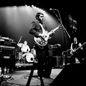 Cursive - List pictures