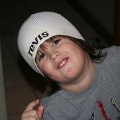 Revis - List pictures