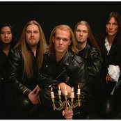 Nostradameus - List pictures