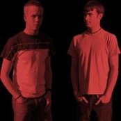 Nightcore - List pictures