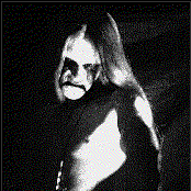 Nortt - List pictures