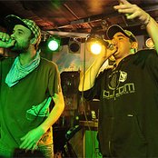 Denyo - List pictures