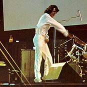 Van Der Graaf Generator - List pictures