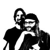 Kamchatka - List pictures