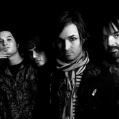 Anix - List pictures