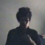 Nate Young - List pictures