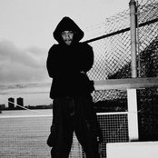 Redman - List pictures