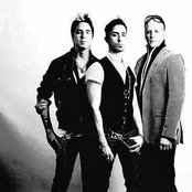 Moenia - List pictures