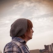 Ethan Gibson - List pictures