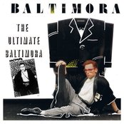 Baltimora - List pictures