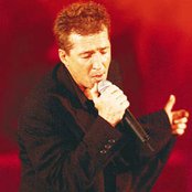 Emmanuel - List pictures