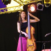 Heather Masse - List pictures