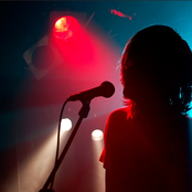 Last Days Of April - List pictures