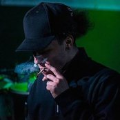 Nyck Caution - List pictures