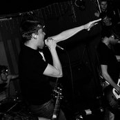 Celeste - List pictures