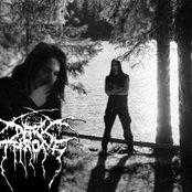 Dark Throne - List pictures