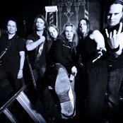 Leverage - List pictures