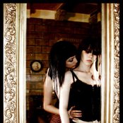 Le Butcherettes - List pictures