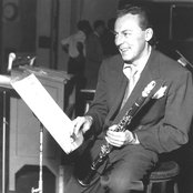 Woody Herman - List pictures