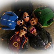 Lost Highway - List pictures