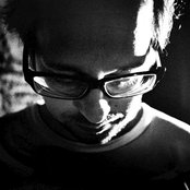 Oliver Huntemann - List pictures