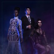 Parralox - List pictures