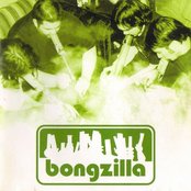 Bongzilla - List pictures