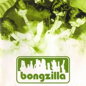 Bongzilla - List pictures