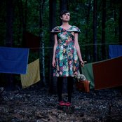 Dear Reader - List pictures