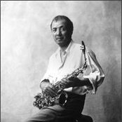 Sadao Watanabe - List pictures