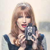 Bella Thorne - List pictures